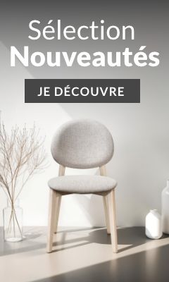 Nouveautés