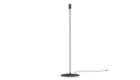 Pieds de lampadaires