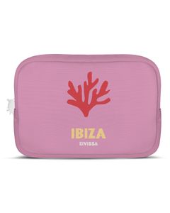Pochette rectangle Ibiza 25x15 Pôdevache