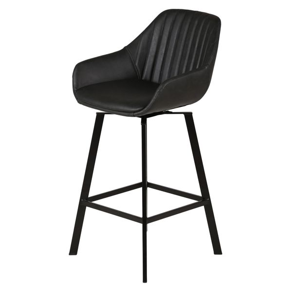 Chaise de lounge best sale